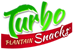 Turbo Snacks